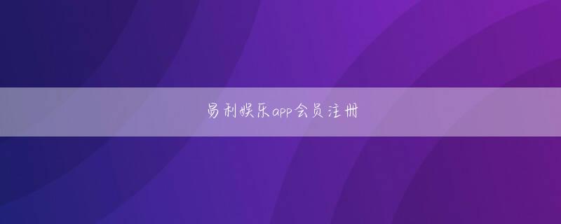 澳门js345手机版下载官网 この前もちょっと上皇后さまとお話しした時に、「たぶん能天気なんですよね」と私が申し上げたら、お笑いになっていらしたけカグラ スロットどね