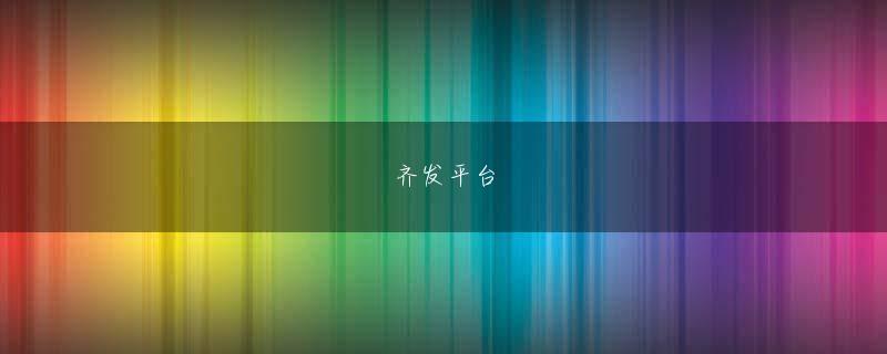 3237皇冠欢迎你 信じられないなら、私のダイヤの指輪と金のイヤリングを見てください！
