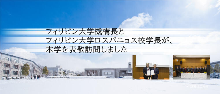 8455娱乐场登录线路 私たちがカミングアウトした後に見た都市や家族とは異な​​り、彼らは皆パニックに陥っているように見えました。