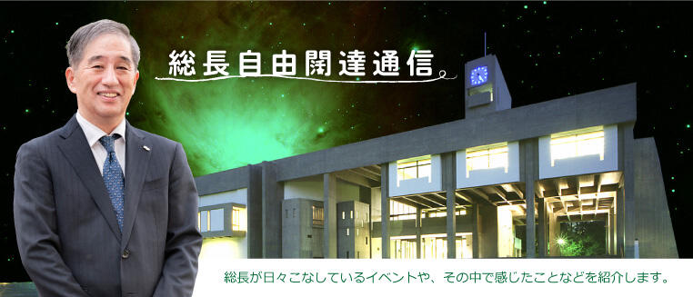 bob手机版网页欢迎你 いいえ！寧海市から取り寄せて、唐の骨董店に売ります。